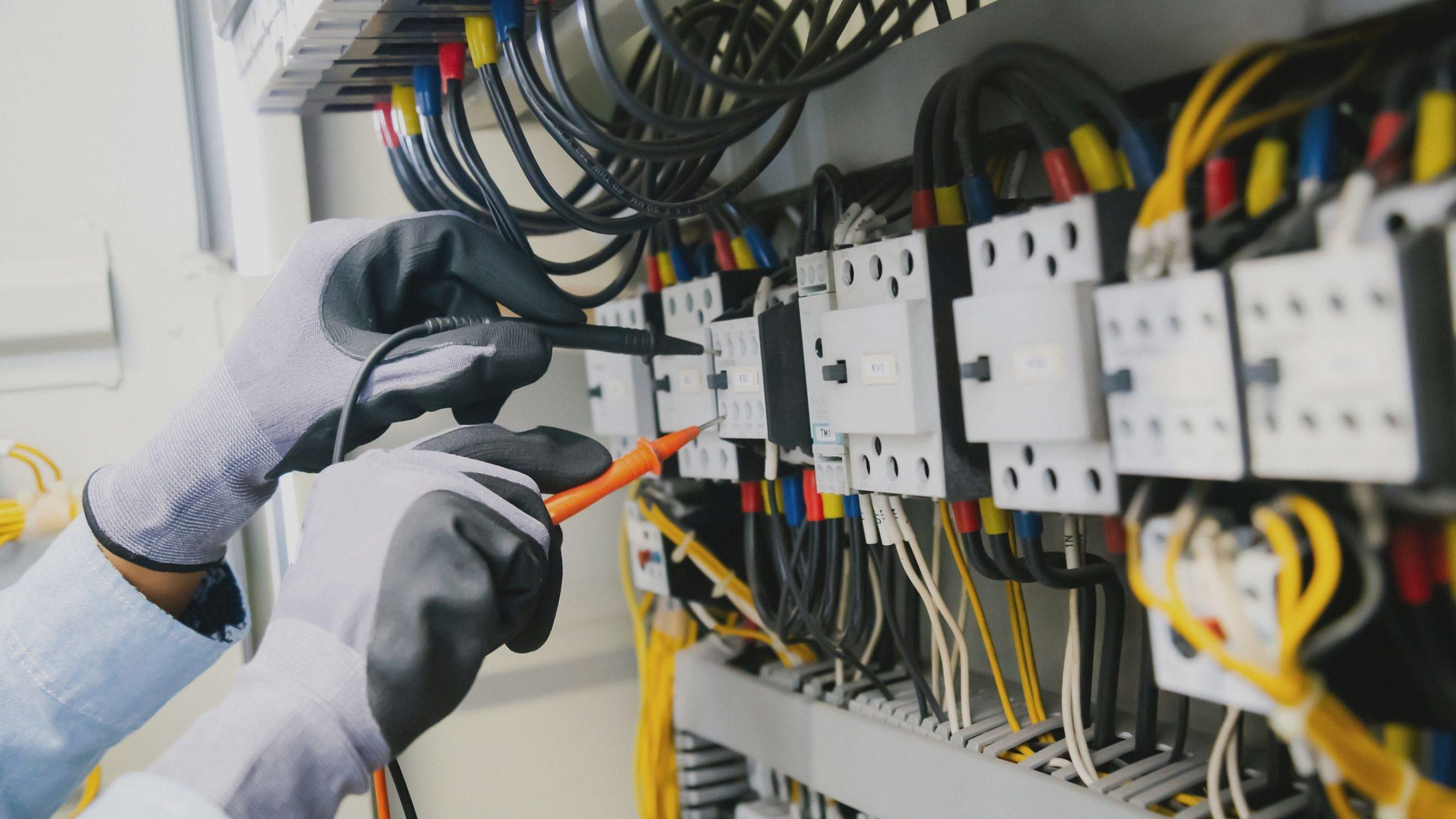 Engineering Services